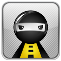Get RoadNinja apk Download