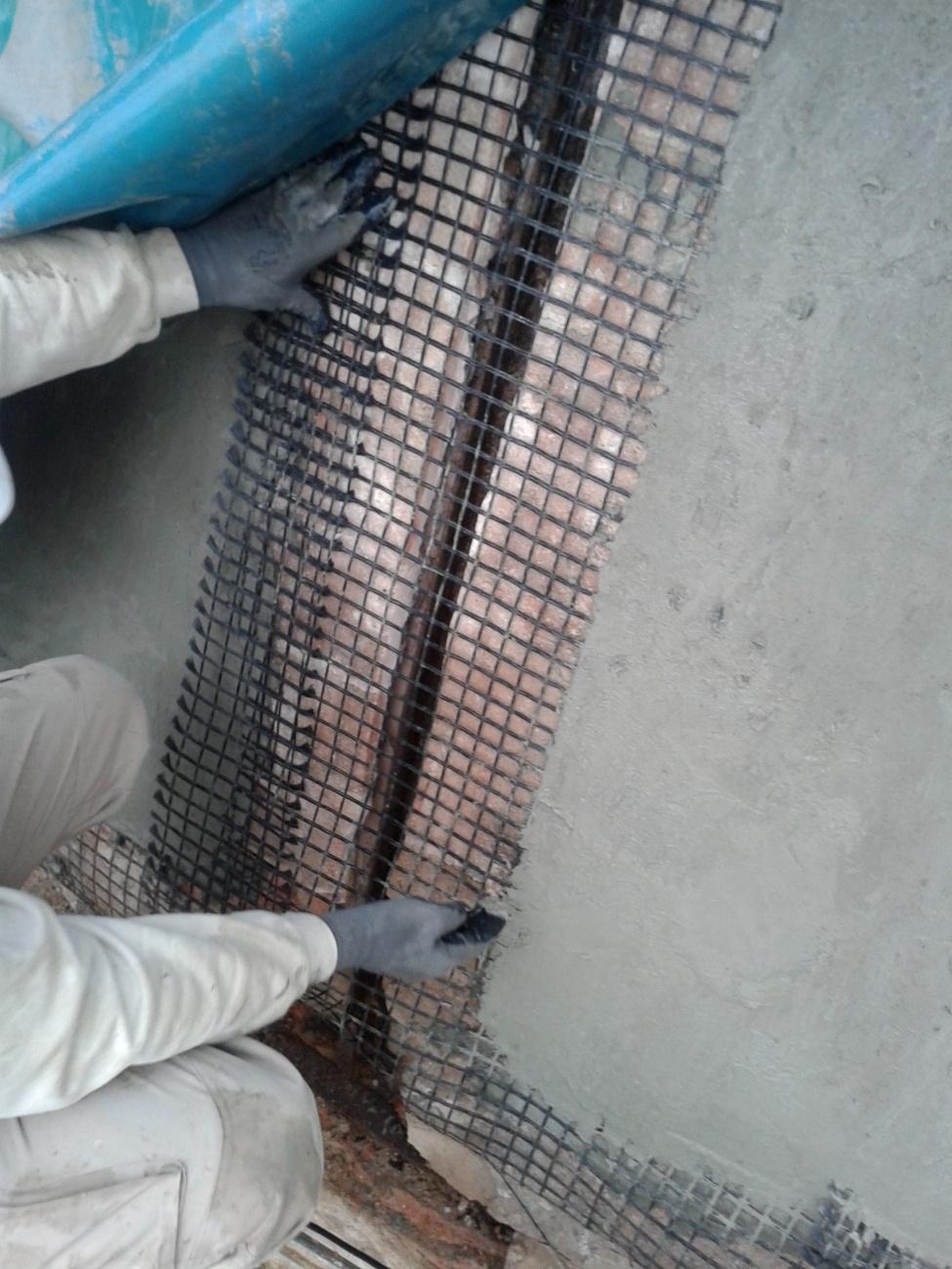 Z:\user\Sant Rafael\FOTOS\OBRA\108.jpg