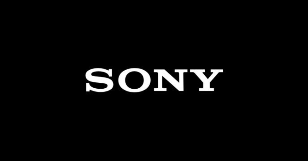 Sony