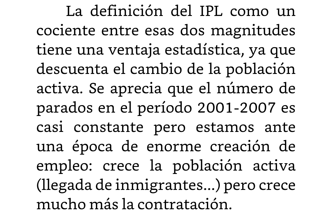 CONCLUSIÓN LACALLE.png