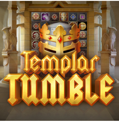 Templar Tumble