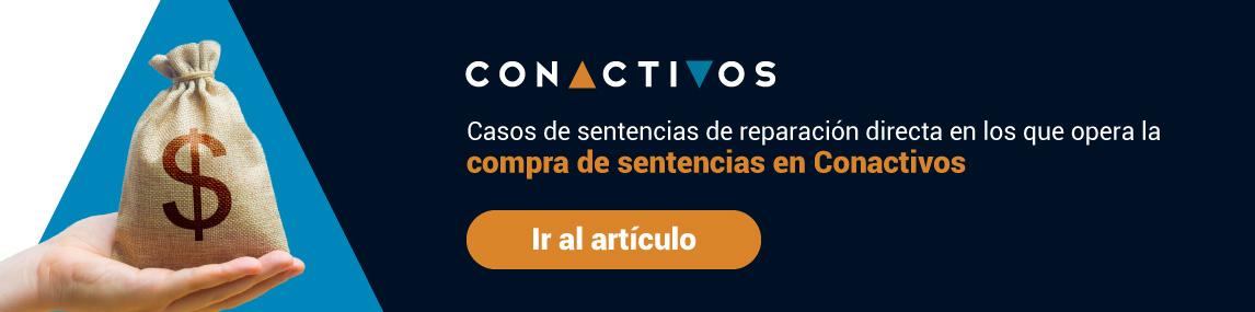Interfaz de usuario gráfica, Texto, Sitio web Descripción generada automáticamente