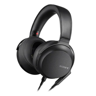 MDR-Z7M2 sony wired headphones