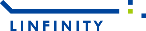 Image result for linfinity