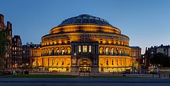 Royal Albert Hall, London - Nov 2012.jpg