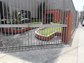 Instituto Oncologico de Lima