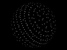 https://upload.wikimedia.org/wikipedia/commons/thumb/7/7e/Dyson_Bubble.png/220px-Dyson_Bubble.png