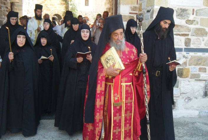 Γέροντας-Γρηγόριος-Καθηγούμενος-Ι.Μ.-Δοχειαρίου-Αγίου-Όρους1.jpg