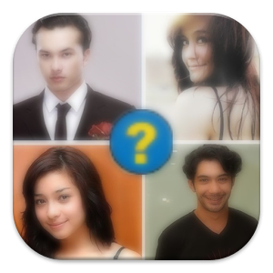 Kuis Tebak Artis apk Kuis Tebak Artis apk