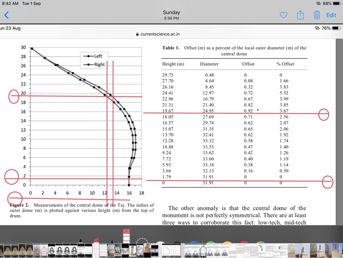 C:\Users\TABLE23RNB\AppData\Local\Microsoft\Windows\Temporary Internet Files\Content.Outlook\711TJRXC\IMG-7662.jpg