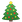 :christmas_tree: