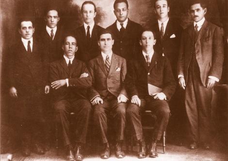 Ficheiro:Fundadores do PCB.jpg