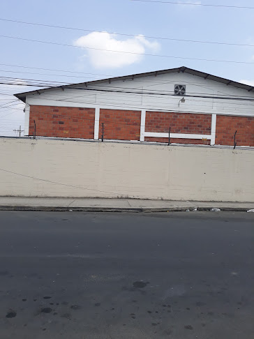 Autopartes NC - Tienda