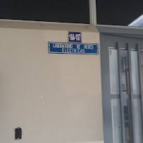 V23M+P9C, Guayaquil