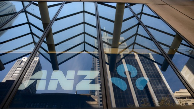 ANZ has joined Bankwest in tightening lending conditions for investors.