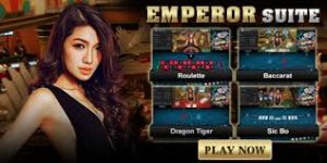 benefits-can-get-select-malaysia-online-casino