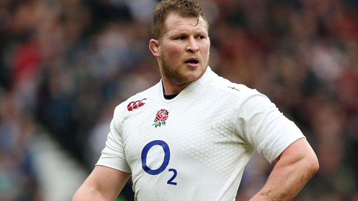 For Ex England Captain Dylan Hartley- England are ‘spoilt for choice’. As per Dylan Hartley, the ex-England captain, England is ‘spoilt for choice’. It stands correct in regards to squad depth.