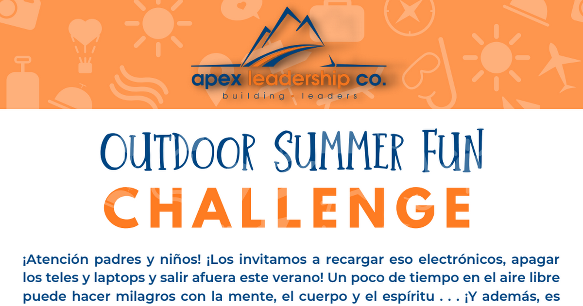 Espanol-Outdoor-Summer-Fun-Challenge.pdf
