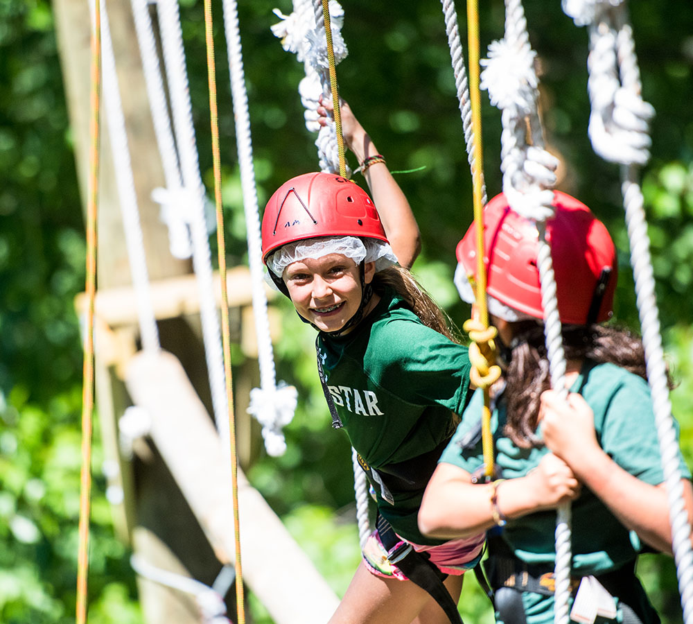 Best Summer Day Camps Near Me Camp North Star