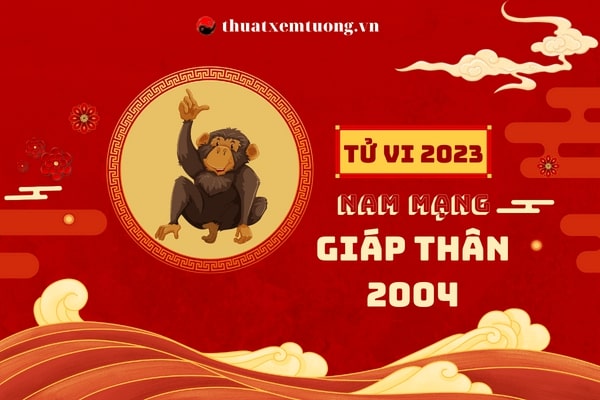 tu-vi-tuoi-giap-than-nam-2023-nam-mang-2004