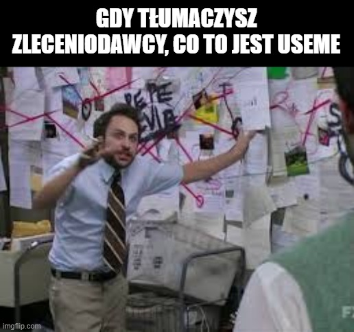 Copywriter - jak się rozliczać z copywritingu?