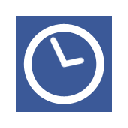 Time spend on Facebook Chrome extension download