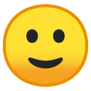 \ud83d\ude42