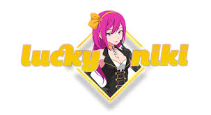 LuckyNiki