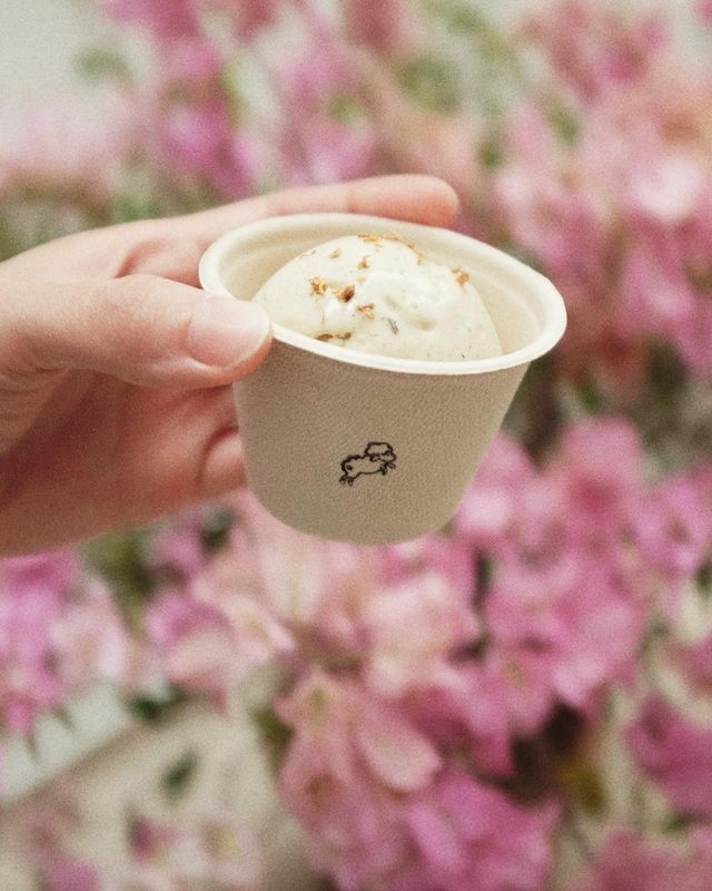 Best Ice Cream In KL And Selangor 
