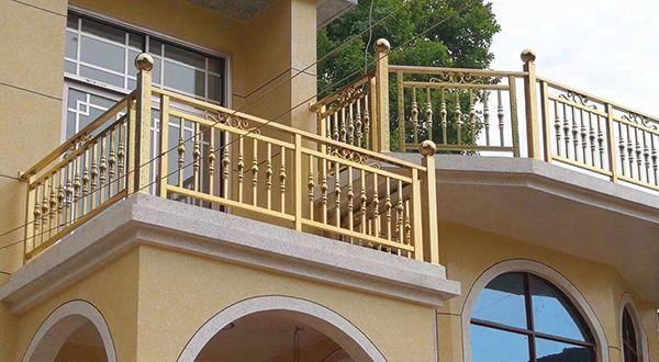 Dịch vụ xi mạ nhựa nhanh chóng dễ dàng