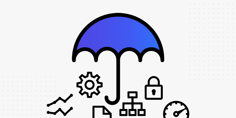 Gerencie vários sites do WordPress com o WP Umbrella