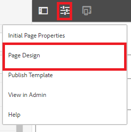 pageDesign.PNG