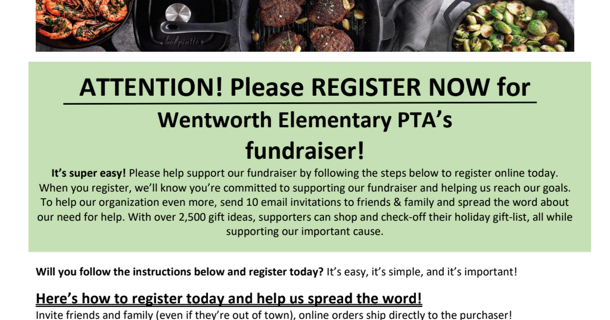 PTA Fundraiser Letter.pdf