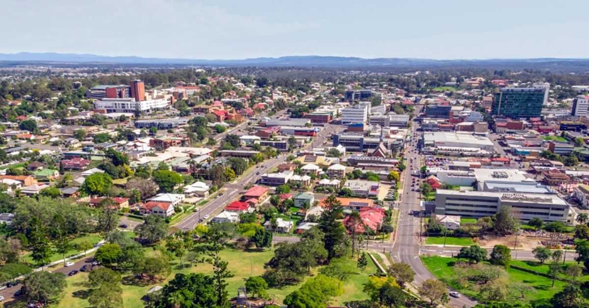  Ipswich City Council Addresses Growing Population With Hundreds of Lot Approvals Over the September Quarter
