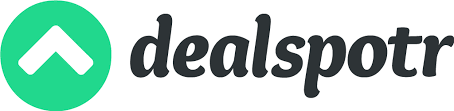 dealspotrlogo