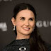 Demi Moore Tells everything about her Skin care Routine "On Go to Bed With Me"