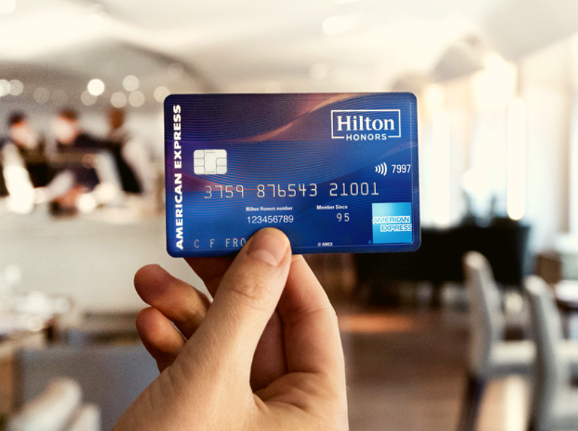 These Are the Most Requested No-Fee Credit Cards in the United States