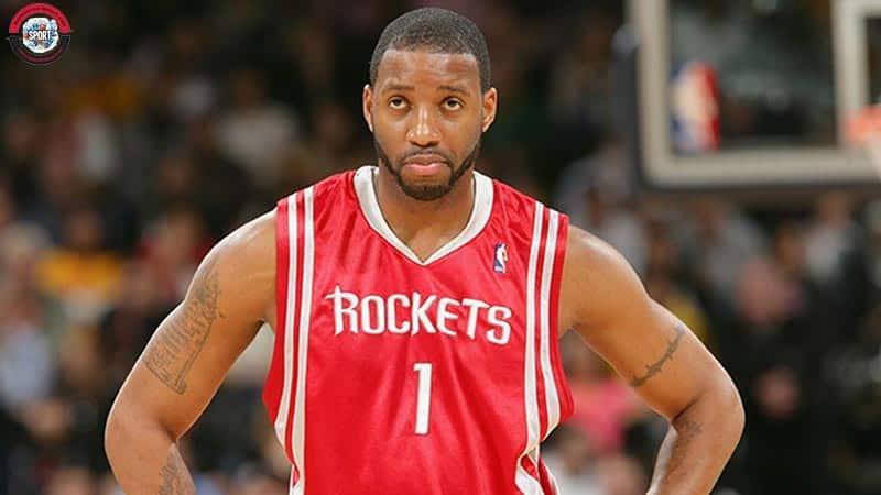 นักบาส NBA ในอดีต ตอน ที แม็ค สไตล์การเล่นของชู้ตติ้งการ์ด