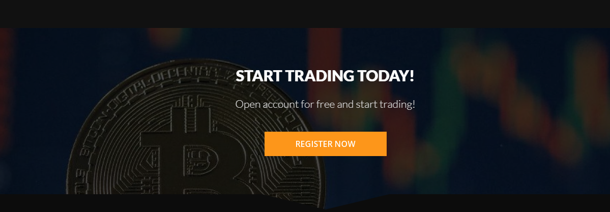 TrendinGap.com review: Secure and Easy Way to Get Started with Bitcoin 3
