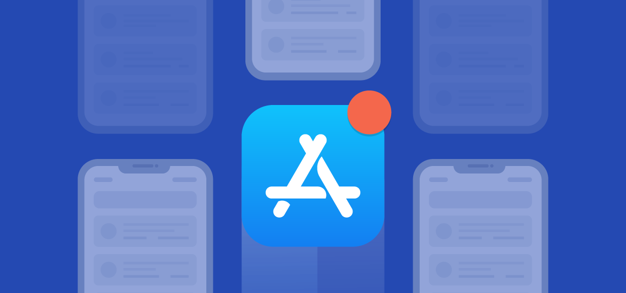 How to Submit Your App to the App Store in 2021 | Instabug Blog