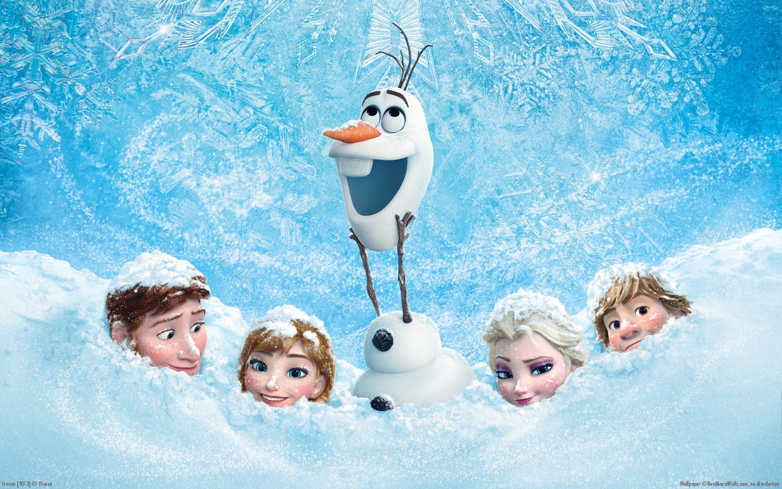 https://daisydevries.files.wordpress.com/2013/12/disney-frozen-cast.jpg