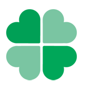 megasena_logo.png