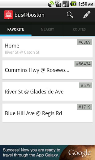 bus@boston apk Download bus@boston apk