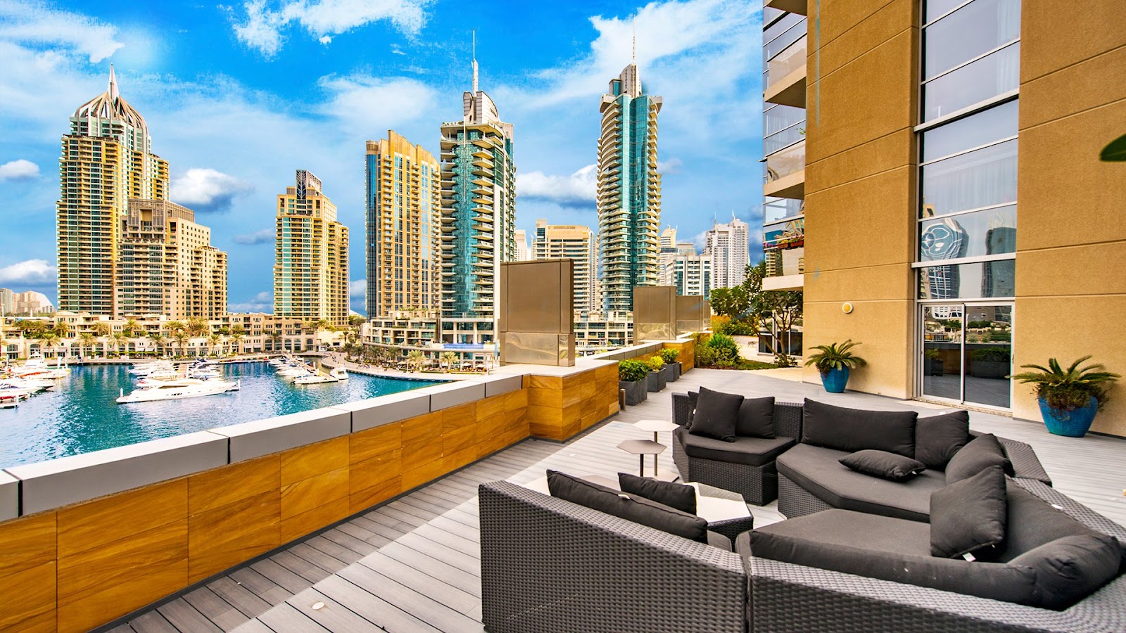 Apartments Sale Dubai