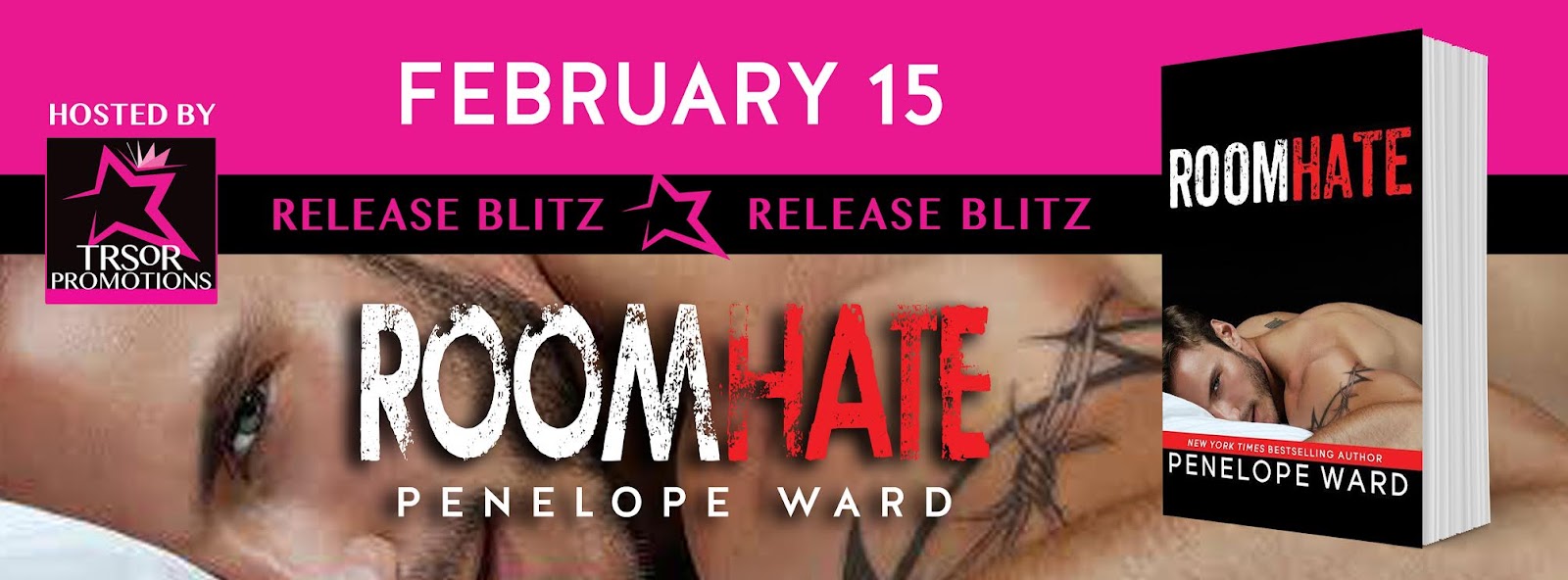 roomhate release blitz.jpg