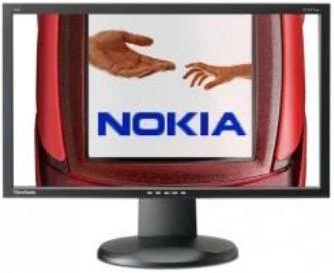 https://lh5.googleusercontent.com/kgMDy_dYbAAN38InJdUJmXq6JJHPtsixwG7tu0DY-K9FwWdJ16k4KBouvL1lO1mrEIWtEKpUQAKgdlBmjxz8vG8rKGzW86dnK3_EiJhh2zVuvWcrHRLcGkht1HSKuHYIYEDf8w9GQ9usE82Ty6-p8DdM2pBs2BDKwD9S4tzhBr9iHDR0n8GyTc0_eUPnWdJeW8R51DxdOw