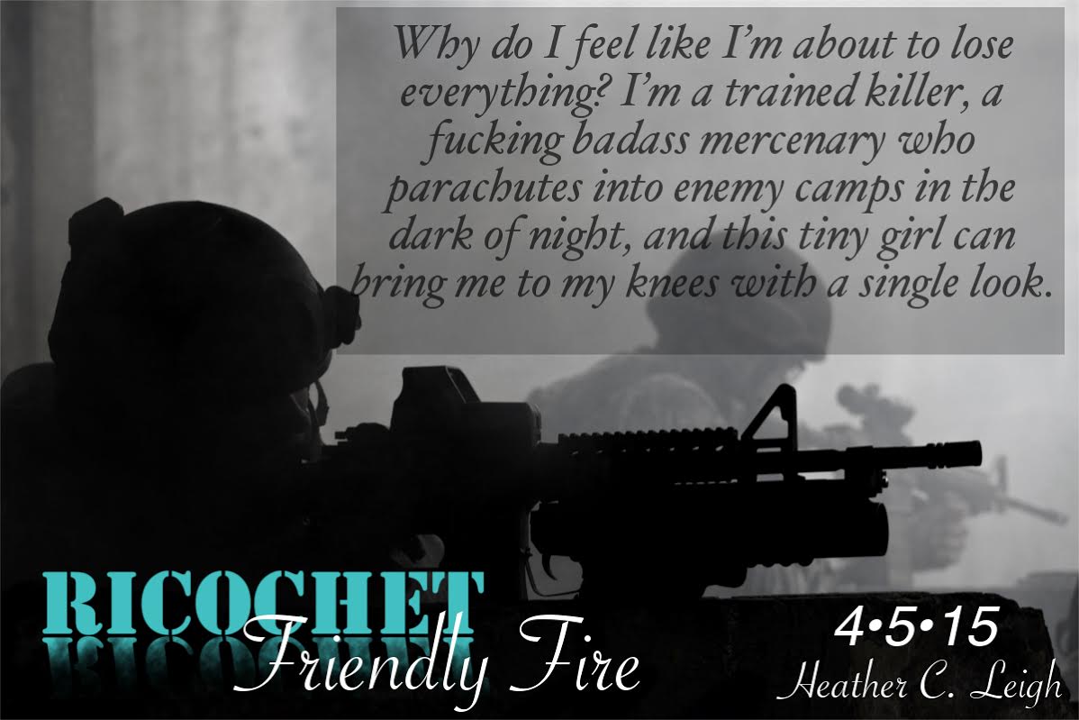 friendly fire teaser 4.jpg