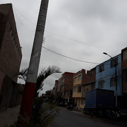 Mecanica Gerardo