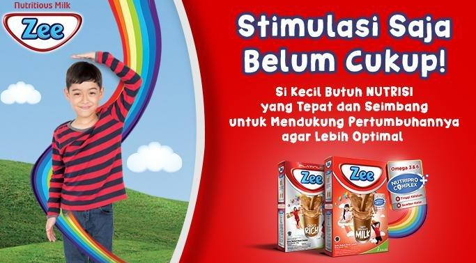 iklan produk