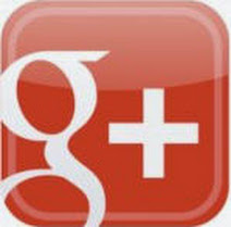 Follow me on Google+!